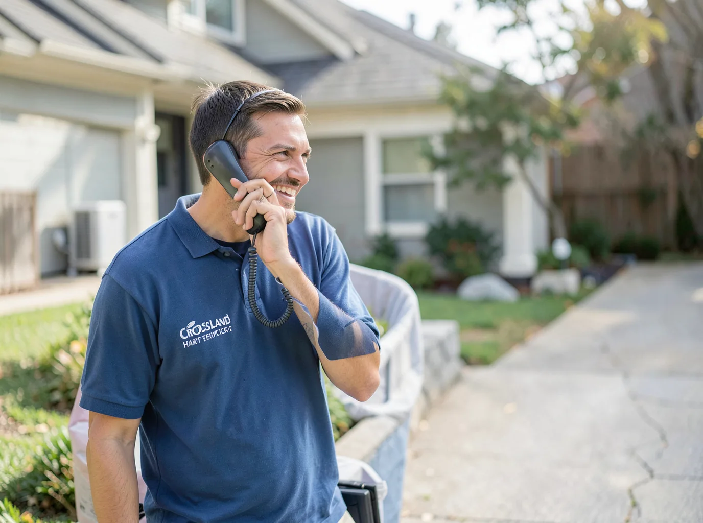 Heat Pump Installation Kennesaw, GA FAQs